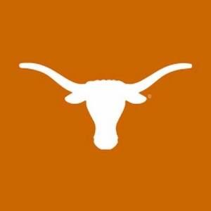 Meet your Posher, Charlie